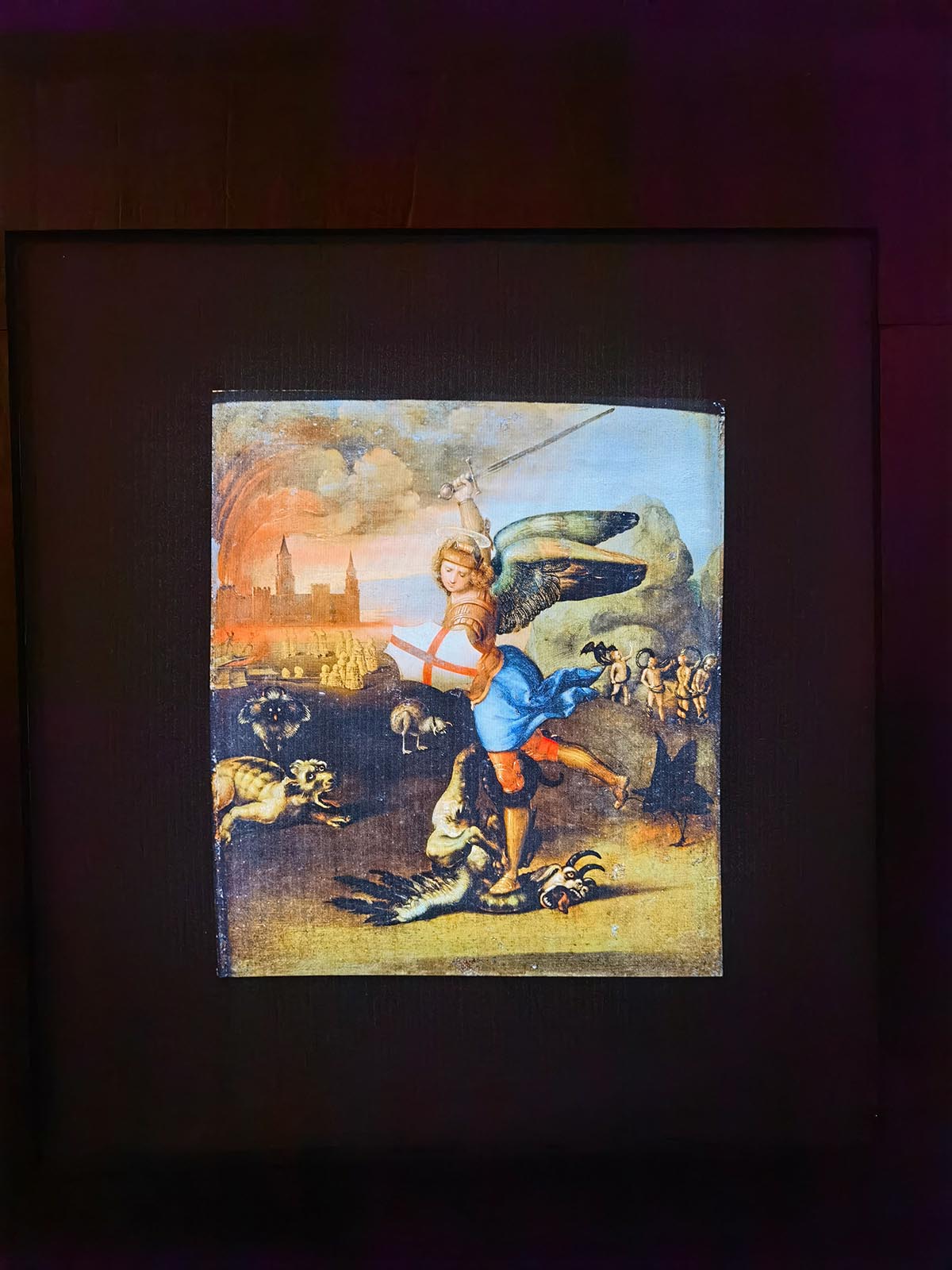 images/art/2020-12-13 拉斐尔的艺术/5.jpg